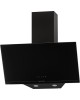 Вытяжка KRONA JINA 600 BLACK S