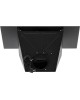 Вытяжка KRONA JINA 600 BLACK S