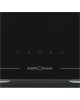 Вытяжка KRONA JINA 600 BLACK S