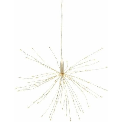 Гирлянда UNIEL (UL-00009941) ULD-H3030-150/DTA/3AA/RC MULTI IP20 FIREWORKS Гирлянда UNIEL (UL-00009941) ULD-H3030-150/DTA/3AA/RC MULTI IP20 FIREWORKS