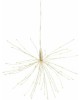 Гирлянда UNIEL (UL-00009941) ULD-H3030-150/DTA/3AA/RC MULTI IP20 FIREWORKS Гирлянда UNIEL (UL-00009941) ULD-H3030-150/DTA/3AA/RC MULTI IP20 FIREWORKS