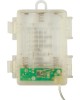 Гирлянда UNIEL (UL-00009941) ULD-H3030-150/DTA/3AA/RC MULTI IP20 FIREWORKS Гирлянда UNIEL (UL-00009941) ULD-H3030-150/DTA/3AA/RC MULTI IP20 FIREWORKS