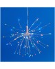 Гирлянда UNIEL (UL-00009941) ULD-H3030-150/DTA/3AA/RC MULTI IP20 FIREWORKS Гирлянда UNIEL (UL-00009941) ULD-H3030-150/DTA/3AA/RC MULTI IP20 FIREWORKS