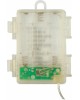 Гирлянда UNIEL (UL-00009941) ULD-H3030-150/DTA/3AA/RC MULTI IP20 FIREWORKS Гирлянда UNIEL (UL-00009941) ULD-H3030-150/DTA/3AA/RC MULTI IP20 FIREWORKS