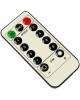 Гирлянда UNIEL (UL-00009941) ULD-H3030-150/DTA/3AA/RC MULTI IP20 FIREWORKS Гирлянда UNIEL (UL-00009941) ULD-H3030-150/DTA/3AA/RC MULTI IP20 FIREWORKS