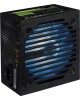 Aerocool 500W VX 500 PLUS RTL