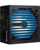 Aerocool 500W VX 500 PLUS RTL