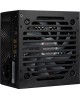 Aerocool 500W VX 500 PLUS RTL