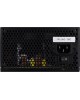 Aerocool 500W VX 500 PLUS RTL