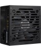 Aerocool 500W VX 500 PLUS RTL