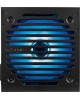 Aerocool 500W VX 500 PLUS RTL