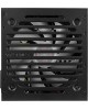 Aerocool 500W VX 500 PLUS RTL