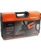 Перфоратор PATRIOT 140301344 RH 243Q