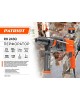 Перфоратор PATRIOT 140301344 RH 243Q
