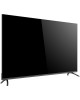 Телевизор HIBERG QLED 55Y SMART TV