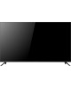 Телевизор HIBERG QLED 55Y SMART TV