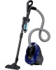 Пылесос с мешком для пыли Samsung VC20M255AWB/EV