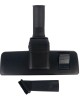 Пылесос с мешком для пыли Samsung VC20M255AWB/EV