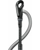 Пылесос с мешком для пыли Samsung VC20M255AWB/EV