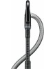 Пылесос с мешком для пыли Samsung VC20M255AWB/EV