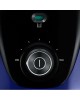 Пылесос с мешком для пыли Samsung VC20M255AWB/EV