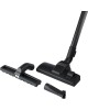 Пылесос с мешком для пыли Samsung VC20M255AWB/EV
