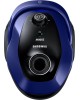 Пылесос с мешком для пыли Samsung VC20M255AWB/EV