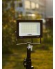 Светодиодный прожектор СТАРТ (19425) LED FL 70W65 N