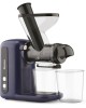Соковыжималка BLACKTON Bt J2111 Blue