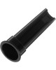Соковыжималка BLACKTON Bt J2111 Blue