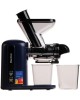 Соковыжималка BLACKTON Bt J2111 Blue