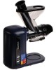 Соковыжималка BLACKTON Bt J2111 Blue