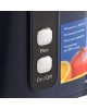 Соковыжималка BLACKTON Bt J2111 Blue