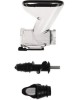 Соковыжималка BLACKTON Bt J2111 Blue