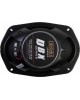 Автоакустика EDGE EDBX69-E1