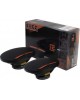 Автоакустика EDGE EDBX69-E1