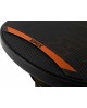 Автоакустика EDGE EDBX69-E1