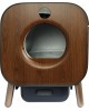 Умный самоочищающийся лоток PAWBBY Smart Self-cleaning Cat Litter Box (MG-CLB001-EU)