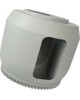Умный самоочищающийся лоток PAWBBY Smart Self-cleaning Cat Litter Box (MG-CLB001-EU)