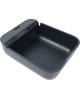 Умный самоочищающийся лоток PAWBBY Smart Self-cleaning Cat Litter Box (MG-CLB001-EU)