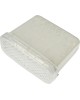 Умный самоочищающийся лоток PAWBBY Smart Self-cleaning Cat Litter Box (MG-CLB001-EU)