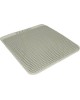 Умный самоочищающийся лоток PAWBBY Smart Self-cleaning Cat Litter Box (MG-CLB001-EU)