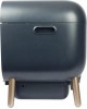 Умный самоочищающийся лоток PAWBBY Smart Self-cleaning Cat Litter Box (MG-CLB001-EU)