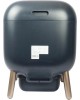 Умный самоочищающийся лоток PAWBBY Smart Self-cleaning Cat Litter Box (MG-CLB001-EU)