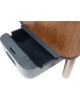Умный самоочищающийся лоток PAWBBY Smart Self-cleaning Cat Litter Box (MG-CLB001-EU)
