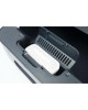Умный самоочищающийся лоток PAWBBY Smart Self-cleaning Cat Litter Box (MG-CLB001-EU)