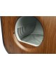 Умный самоочищающийся лоток PAWBBY Smart Self-cleaning Cat Litter Box (MG-CLB001-EU)