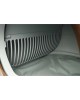 Умный самоочищающийся лоток PAWBBY Smart Self-cleaning Cat Litter Box (MG-CLB001-EU)