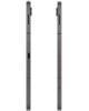 Планшет SAMSUNG X516B 128Gb Gray (Серый) (SM-X516BZAACAU) ПИ
