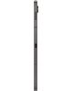 Планшет SAMSUNG X516B 128Gb Gray (Серый) (SM-X516BZAACAU) ПИ